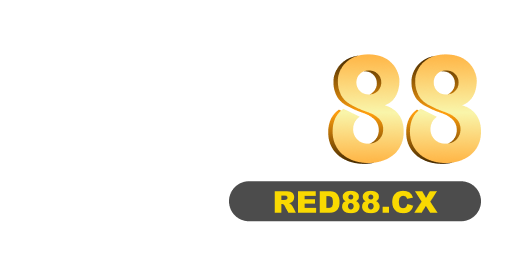 red88.cx